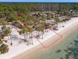 2388 Hwy 98 W - Photo 3