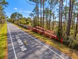 2388 Hwy 98 W - Photo 7