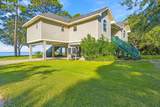 79 S Bay Shore Dr - Photo 1