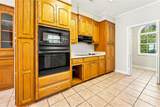 79 S Bay Shore Dr - Photo 14