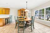 79 S Bay Shore Dr - Photo 16