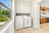 79 S Bay Shore Dr - Photo 22