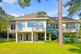 79 S Bay Shore Dr - Photo 4
