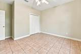 79 S Bay Shore Dr - Photo 42