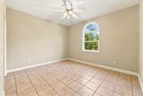 79 S Bay Shore Dr - Photo 43