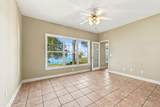 79 S Bay Shore Dr - Photo 45