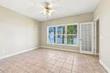 79 S Bay Shore Dr - Photo 46