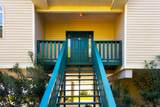 79 S Bay Shore Dr - Photo 5
