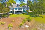79 S Bay Shore Dr - Photo 51