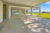 79 S Bay Shore Dr - Photo 55