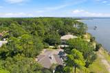 79 S Bay Shore Dr - Photo 57