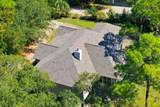 79 S Bay Shore Dr - Photo 60