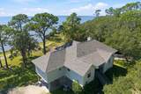 79 S Bay Shore Dr - Photo 61