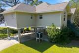79 S Bay Shore Dr - Photo 62