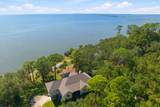 79 S Bay Shore Dr - Photo 63