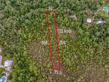163 Sand Bar Rd - Photo 1
