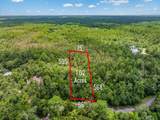 163 Sand Bar Rd - Photo 11