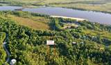 163 Sand Bar Rd - Photo 2