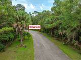163 Sand Bar Rd - Photo 5