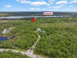 163 Sand Bar Rd - Photo 7