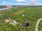 163 Sand Bar Rd - Photo 8