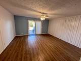 634 Gulf Aire Dr - Photo 10