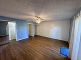 634 Gulf Aire Dr - Photo 11