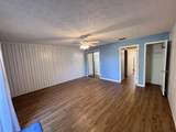 634 Gulf Aire Dr - Photo 12