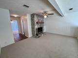 634 Gulf Aire Dr - Photo 13