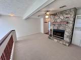 634 Gulf Aire Dr - Photo 14
