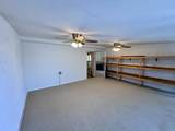 634 Gulf Aire Dr - Photo 15