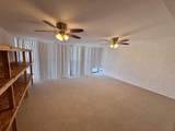 634 Gulf Aire Dr - Photo 16
