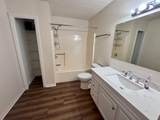 634 Gulf Aire Dr - Photo 17