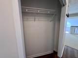 634 Gulf Aire Dr - Photo 18