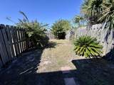 634 Gulf Aire Dr - Photo 19