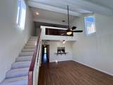 634 Gulf Aire Dr - Photo 2