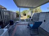 634 Gulf Aire Dr - Photo 20