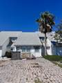 634 Gulf Aire Dr - Photo 21