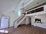 634 Gulf Aire Dr - Photo 3