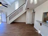 634 Gulf Aire Dr - Photo 4