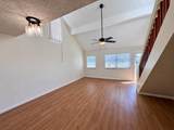 634 Gulf Aire Dr - Photo 5