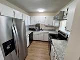 634 Gulf Aire Dr - Photo 6