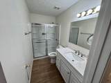 634 Gulf Aire Dr - Photo 9