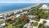 Lot 1 Watermark Way - Photo 1