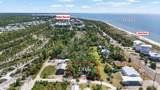 Lot 1 Watermark Way - Photo 10