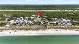 Lot 1 Watermark Way - Photo 11