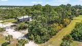 Lot 1 Watermark Way - Photo 12