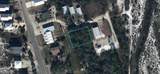 Lot 1 Watermark Way - Photo 2