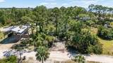 Lot 1 Watermark Way - Photo 3