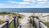 Lot 1 Watermark Way - Photo 4